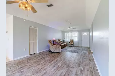 3123 Prairie Dunes Circle W, Lakeland, FL 33810 - Photo 12