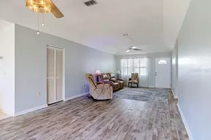 3123 Prairie Dunes Cir W, Lakeland, FL 33810 - Photo 12