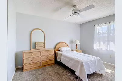 3123 Prairie Dunes Circle W, Lakeland, FL 33810 - Photo 22