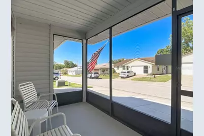 3123 Prairie Dunes Circle W, Lakeland, FL 33810 - Photo 8