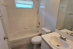 3126 Pine Top Dr, Valrico, FL 33594 - Photo 10