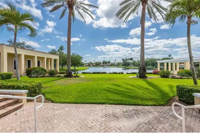4737 Dolphin Cay Lane S #407, Saint Petersburg, FL 33711 - Photo 34