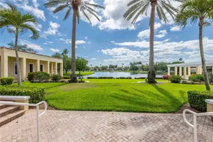 4737 Dolphin Cay Ln S, Saint Petersburg, FL 33711 - Photo 34