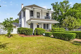 14107 17th St, Dade City, FL 33525 - Photo 1