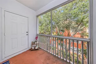 4207 S Dale Mabry Hwy, Tampa, FL 33611 - Photo 42