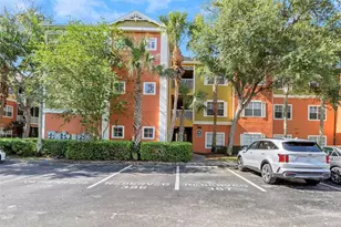 4207 S Dale Mabry Hwy, Tampa, FL 33611 - Photo 62