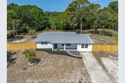 9145 Osceola Drive, New Port Richey, FL 34654 - Photo 36