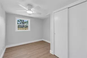 9145 Osceola Dr, New Port Richey, FL 34654 - Photo 20
