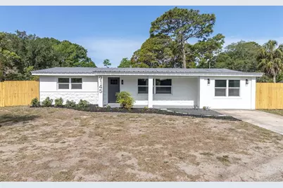 9145 Osceola Drive, New Port Richey, FL 34654 - Photo 2