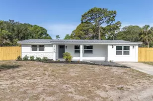 9145 Osceola Dr, New Port Richey, FL 34654 - Photo 2