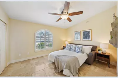 637 Pinellas Bayway #105, Tierra Verde, FL 33715 - Photo 20