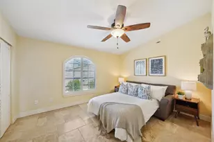 637 Pinellas Bayway, Tierra Verde, FL 33715 - Photo 20