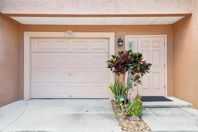 637 Pinellas Bayway #105, Tierra Verde, FL 33715 - Photo 2