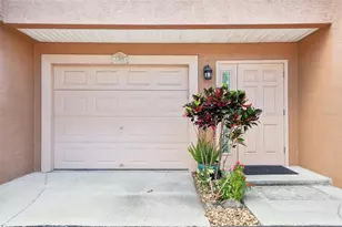 637 Pinellas Bayway, Tierra Verde, FL 33715 - Photo 2