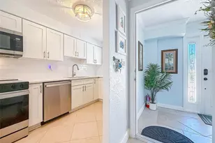 2687 Woodette Dr, Dunedin, FL 34698 - Photo 8