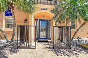 2687 Woodette Dr, Dunedin, FL 34698 - Photo 2