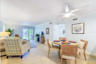 2687 Woodette Dr, Dunedin, FL 34698 - Photo 20