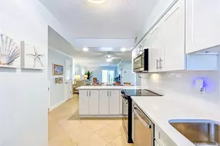 2687 Woodette Dr, Dunedin, FL 34698 - Photo 28