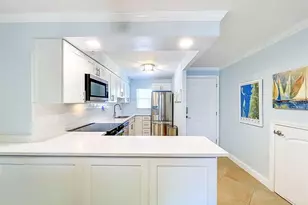 2687 Woodette Dr, Dunedin, FL 34698 - Photo 22