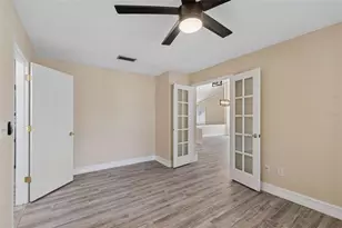 14675 Village Glen Cir, Tampa, FL 33618 - Photo 48