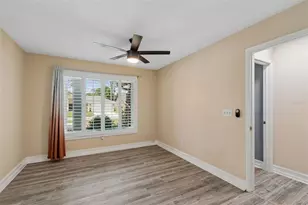 14675 Village Glen Cir, Tampa, FL 33618 - Photo 46