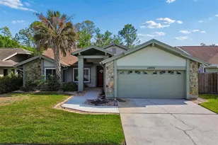14675 Village Glen Cir, Tampa, FL 33618 - Photo 68