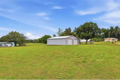 14647 Billie Lane, Dade City, FL 33525 - Photo 22