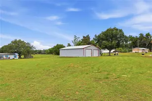 14647 Billie Ln, Dade City, FL 33525 - Photo 22