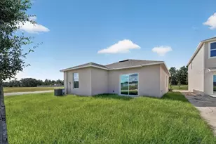 13747 Squall Ln, Hudson, FL 34669 - Photo 28