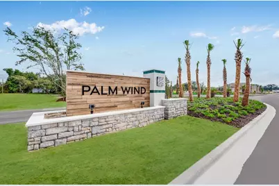 13747 Squall Lane, Hudson, FL 34669 - Photo 6