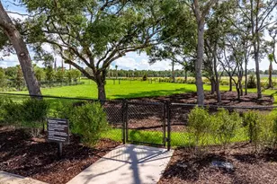 13747 Squall Ln, Hudson, FL 34669 - Photo 12