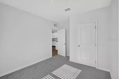13747 Squall Lane, Hudson, FL 34669 - Photo 20