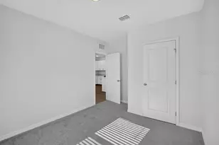 13747 Squall Ln, Hudson, FL 34669 - Photo 20