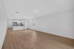 13747 Squall Ln, Hudson, FL 34669 - Photo 12