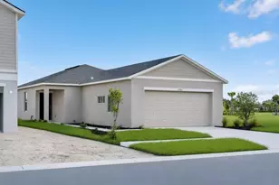 13747 Squall Ln, Hudson, FL 34669 - Photo 30