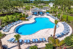 13747 Squall Ln, Hudson, FL 34669 - Photo 16