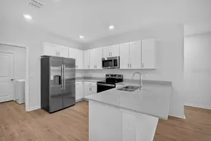 13747 Squall Ln, Hudson, FL 34669 - Photo 6