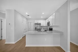 13747 Squall Ln, Hudson, FL 34669 - Photo 2