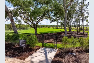 13747 Squall Lane, Hudson, FL 34669 - Photo 8