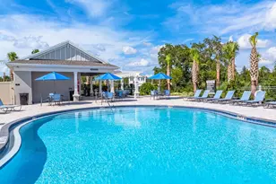 13747 Squall Ln, Hudson, FL 34669 - Photo 16