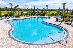 13747 Squall Ln, Hudson, FL 34669 - Photo 10