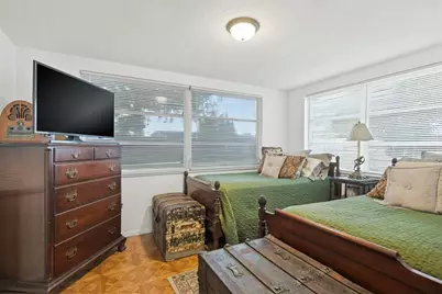 1958 Essex Drive, Holiday, FL 34691 - Photo 20