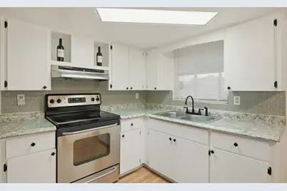 1958 Essex Drive, Holiday, FL 34691 - Photo 12