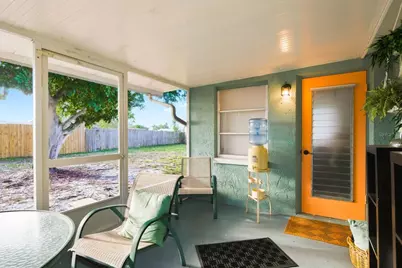 1958 Essex Drive, Holiday, FL 34691 - Photo 24