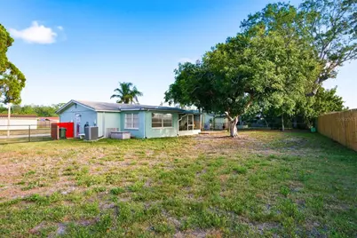 1958 Essex Drive, Holiday, FL 34691 - Photo 32