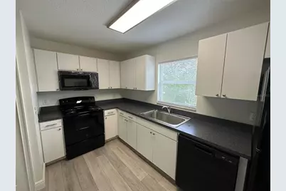 3717 N 56th Street #B, Tampa, FL 33619 - Photo 14