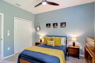 10801 Ft White Ct, Tampa, FL 33647 - Photo 48