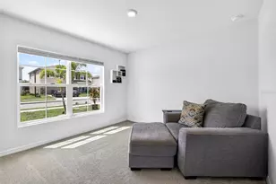 5514 Night Owl Ter, Palmetto, FL 34221 - Photo 24