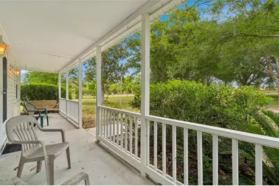 17879 Parrish Grove Road, Dade City, FL 33523 - Photo 4