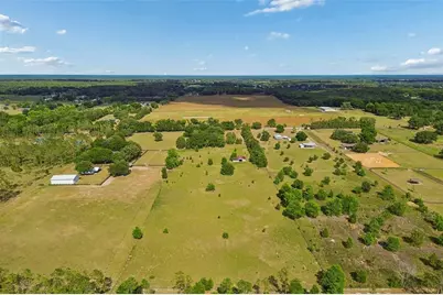 17879 Parrish Grove Road, Dade City, FL 33523 - Photo 94
